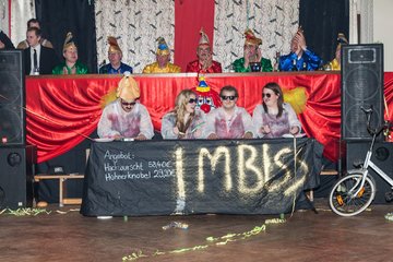 Bild 564 - Latuff 21014 die Wiemersdorfer Karnevalsveranstaltung